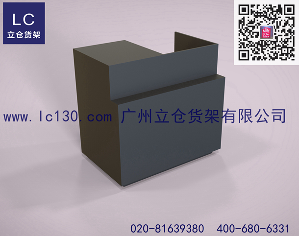 ���b���y�_